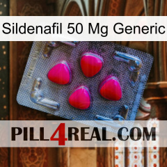 Sildenafil 50 Mg Generic 13